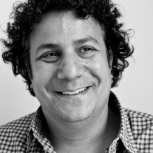 Latest profile betaworks-183-2.large